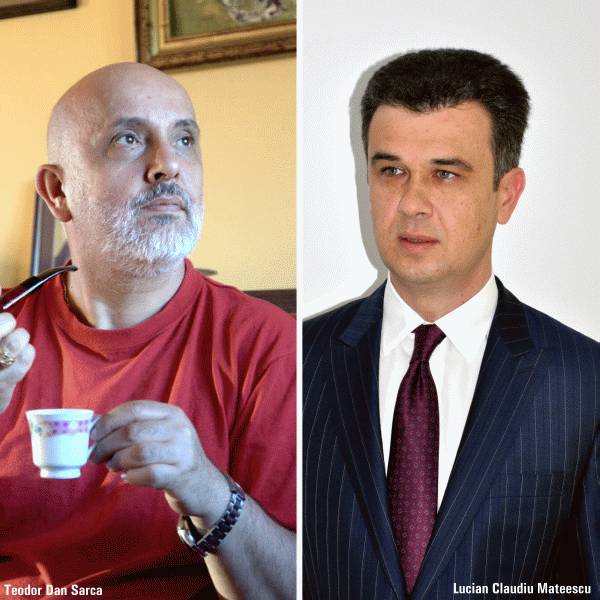 Un acţionar minoritar acuză Impact de evaziune, compania se apără